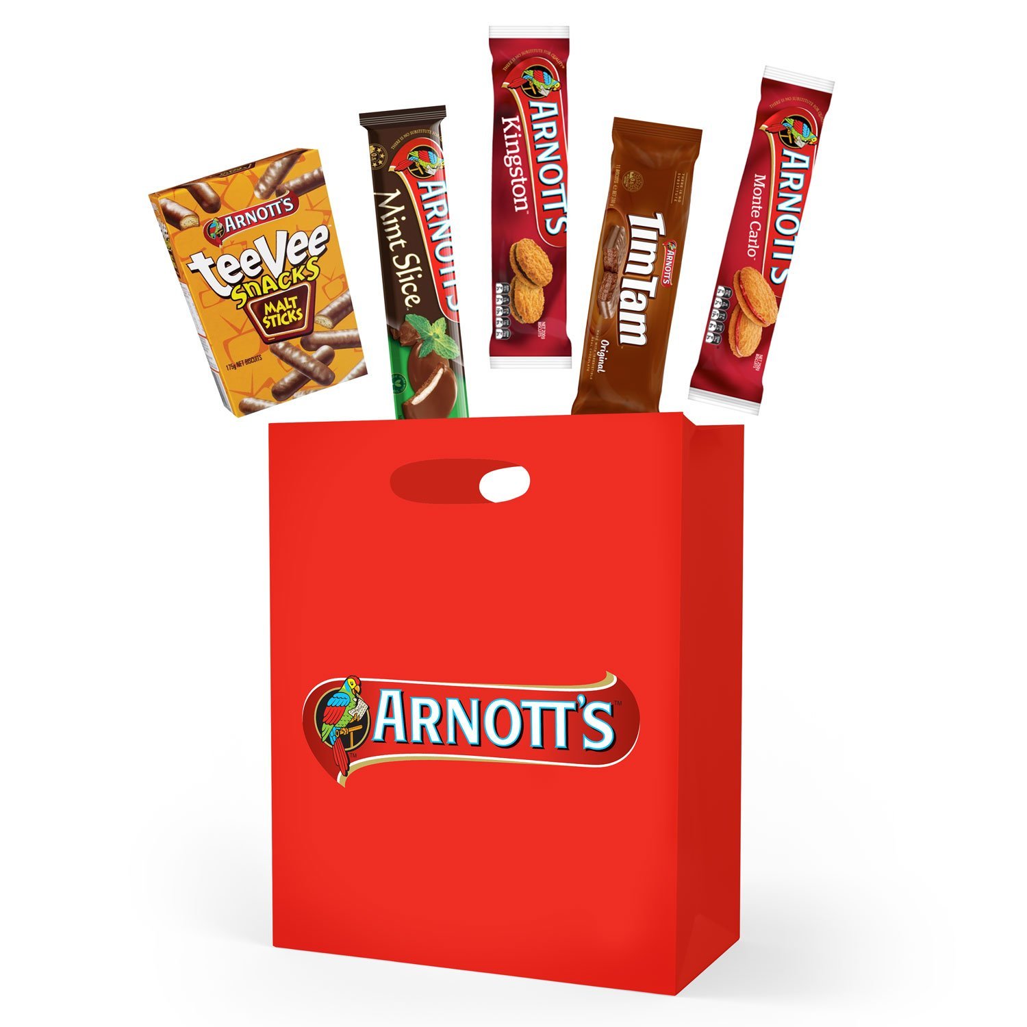 Arnotts_Biscuits