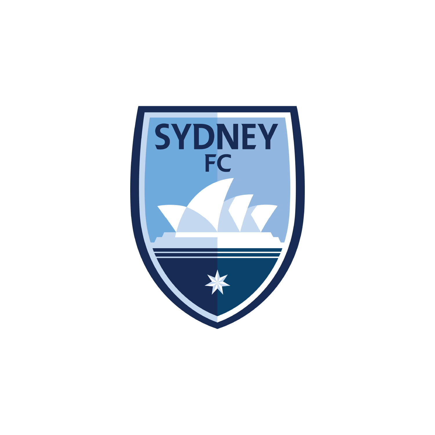 Sydney Fc / Sydney Fc Bleacher Report Latest News Scores Stats And