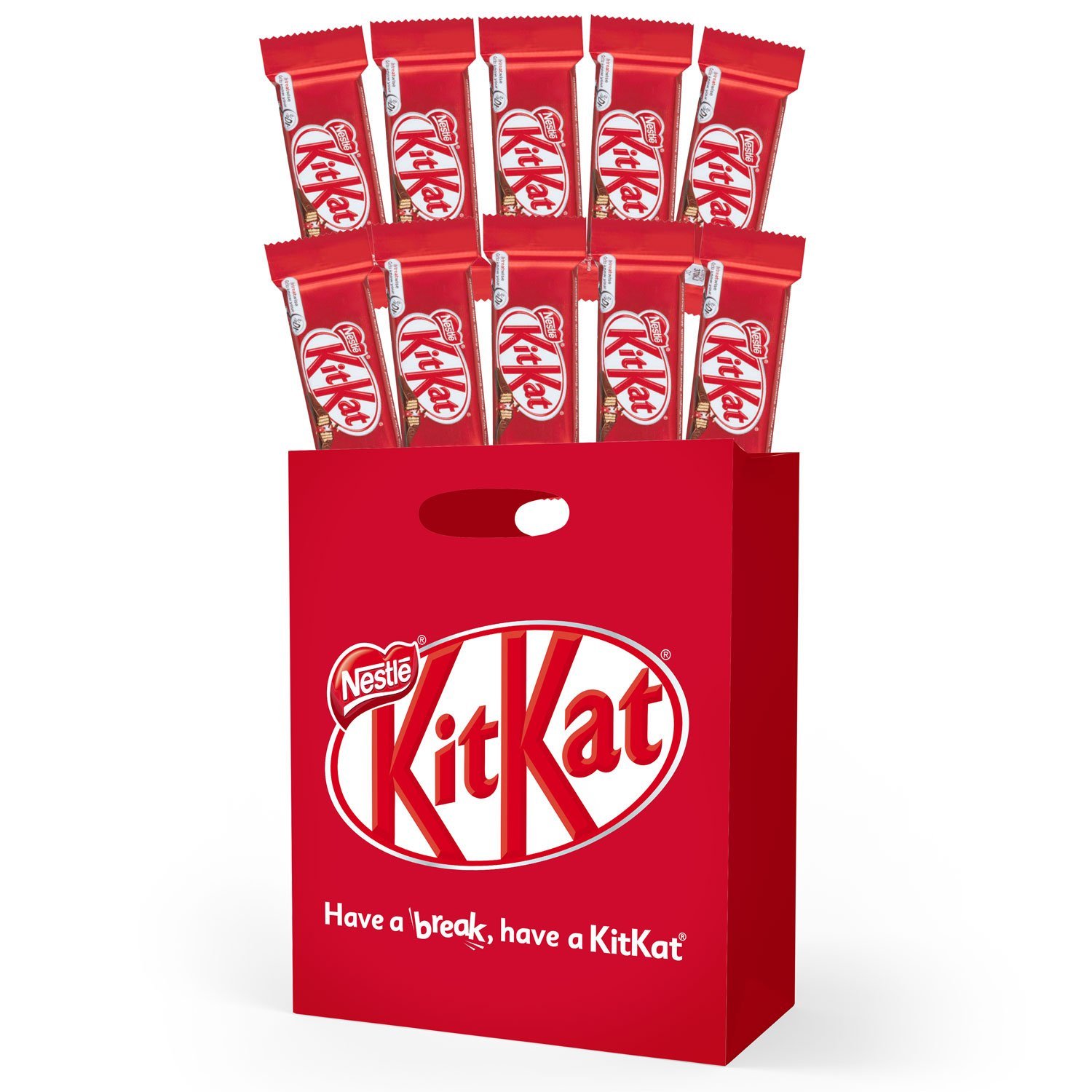KitKat$6_2022