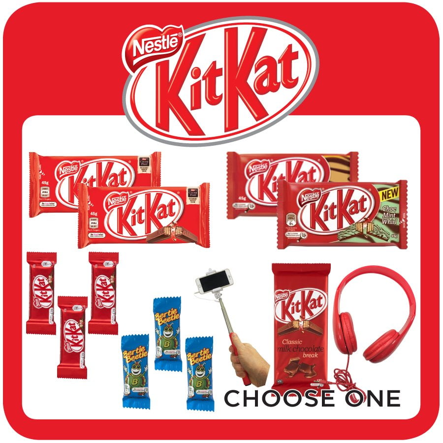 kit-kat-showbag-chicane-showbags