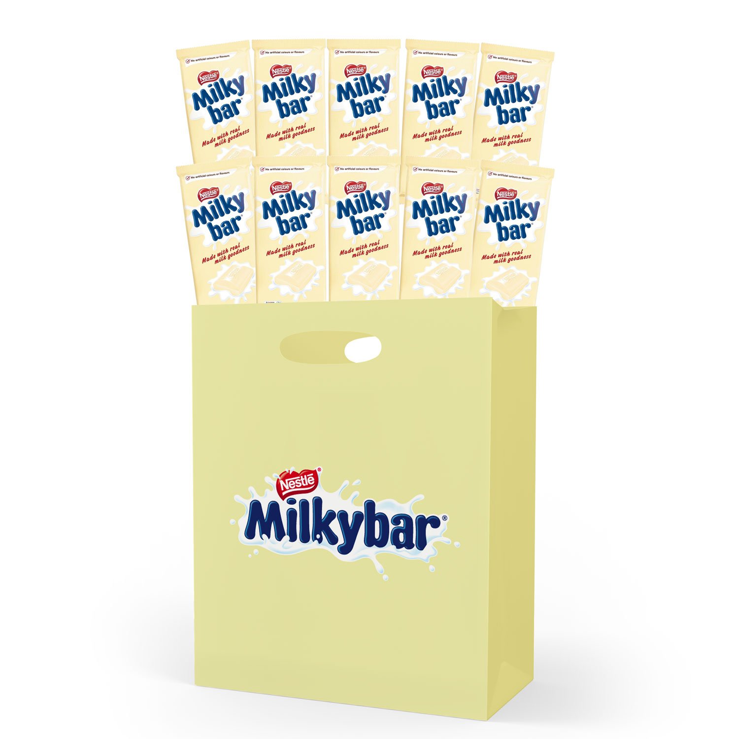 Milkybar$6_2022-2