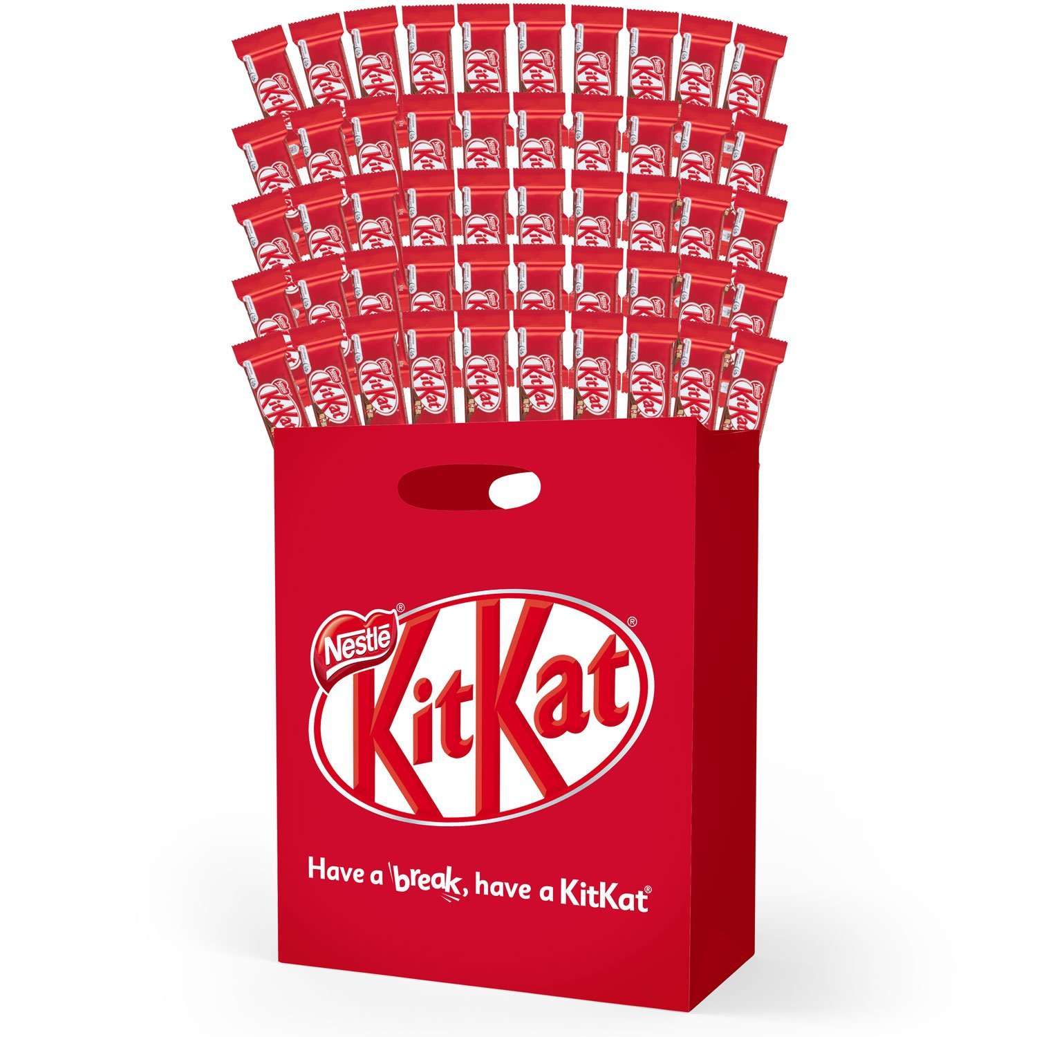 BigKitKat BigKitKat