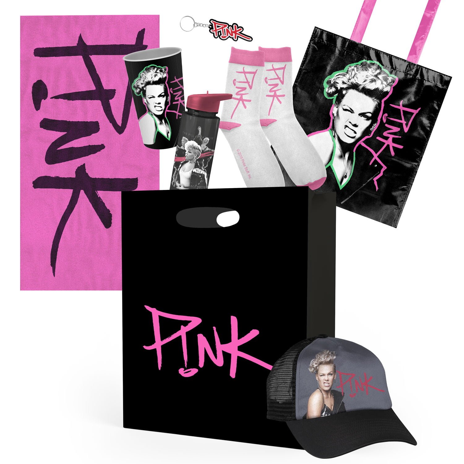 Pink_2_1500 Pink_2_1500