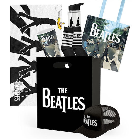 TheBeatles_1500_x1500