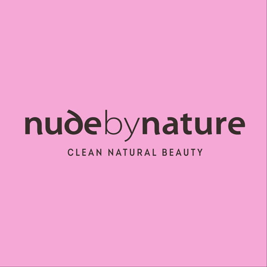 Nude By Nature Colour Showbag 2024