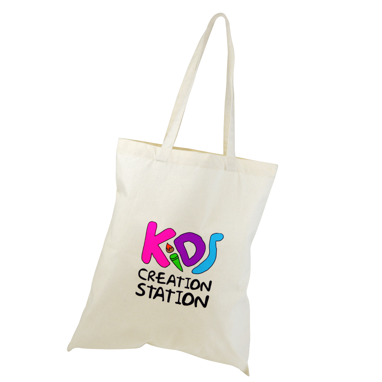 creation-station-tote2 creation-station-tote2