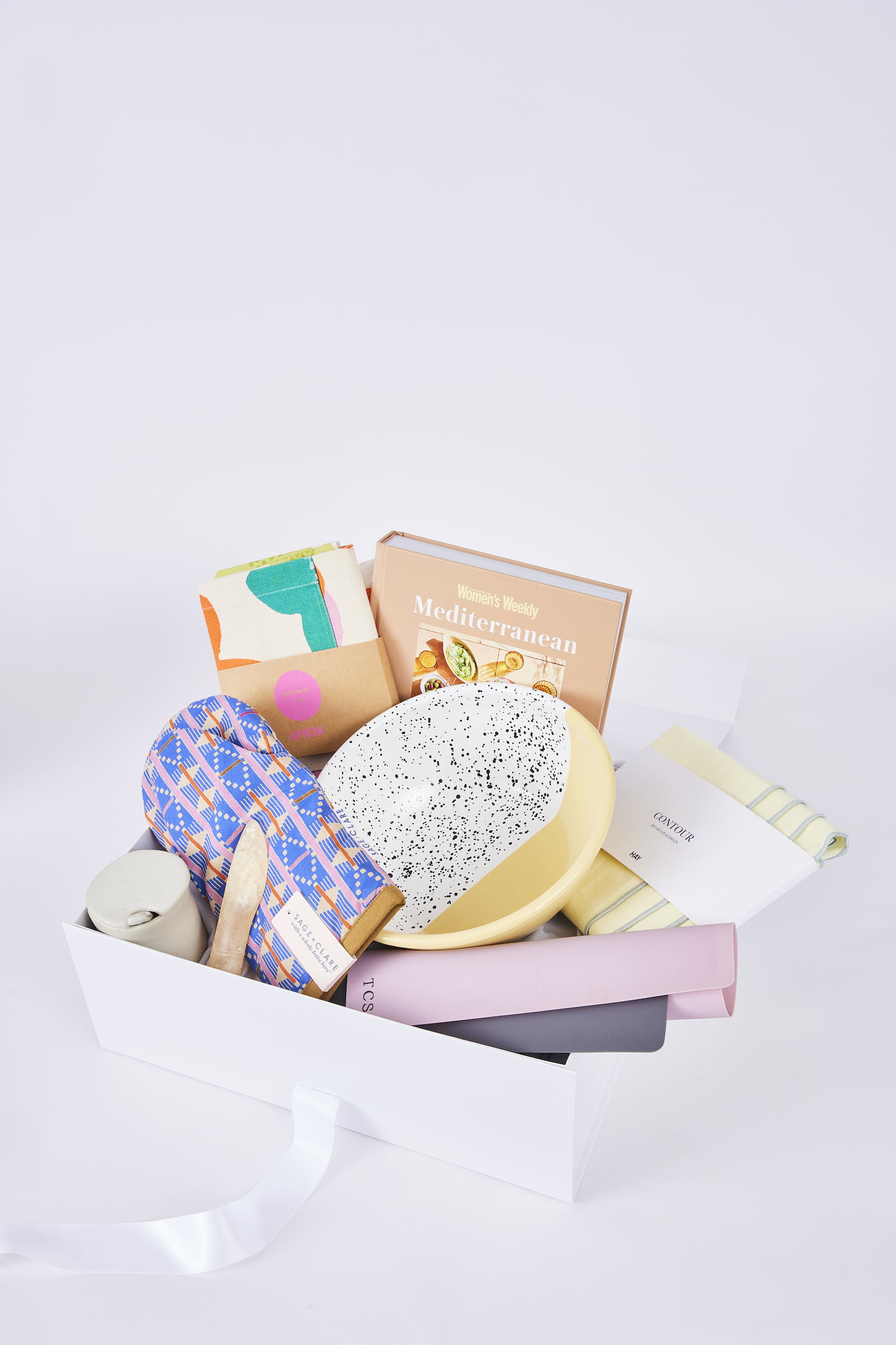 AWW-Hamper AWW-Hamper