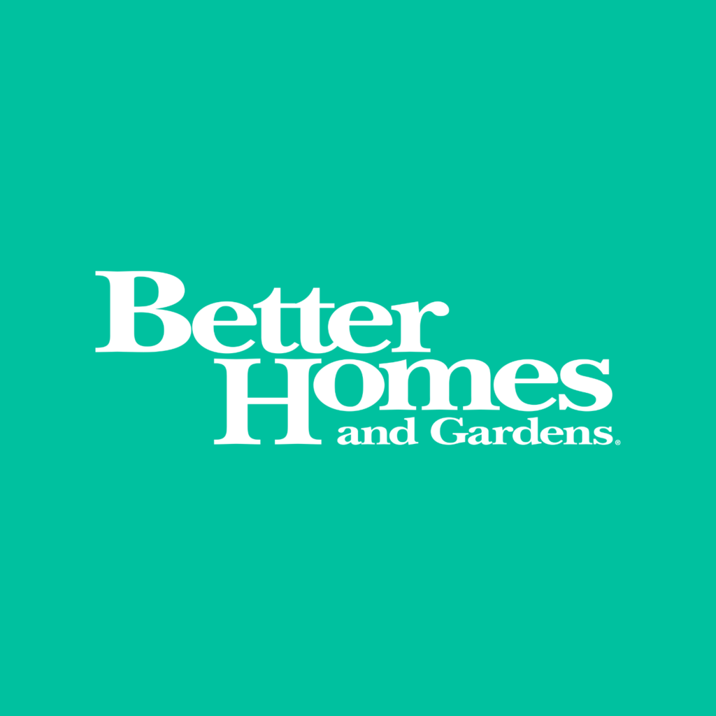 Better Homes and Gardens Showbag 2024