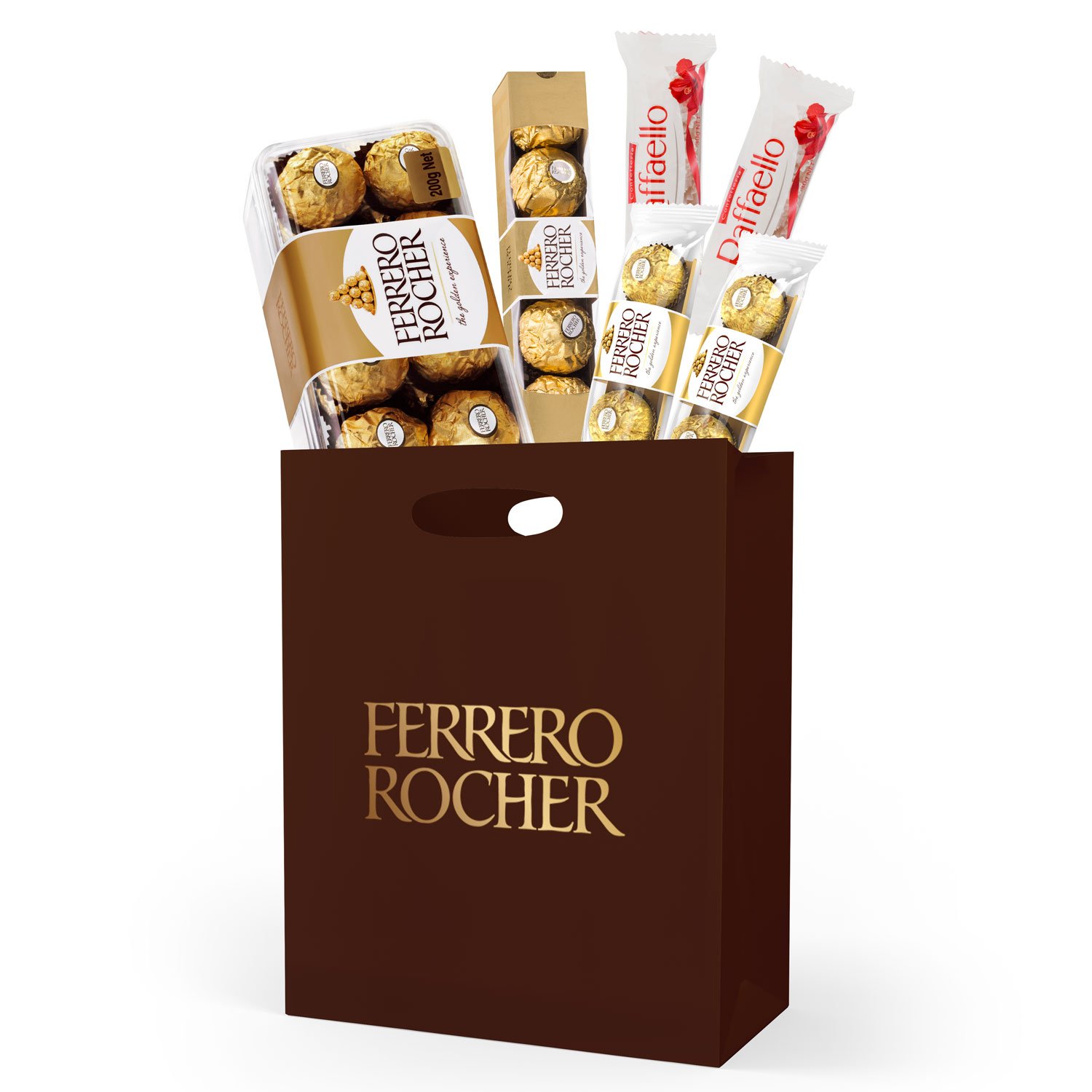 Ferrero-Rocher_July2022_1500
