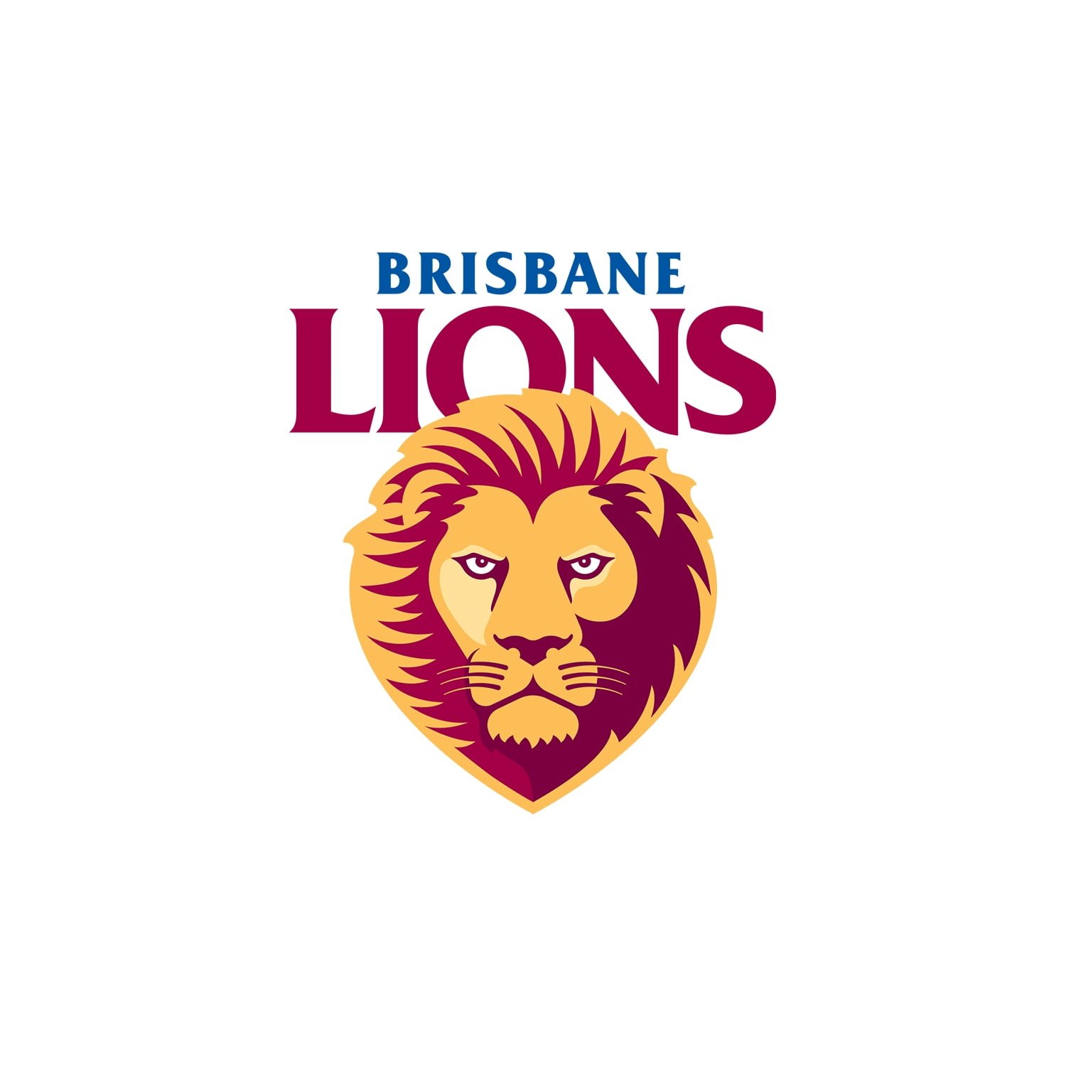 AFL-Web-Logo_0000_Brisbane_Lions_logo_2010.svg