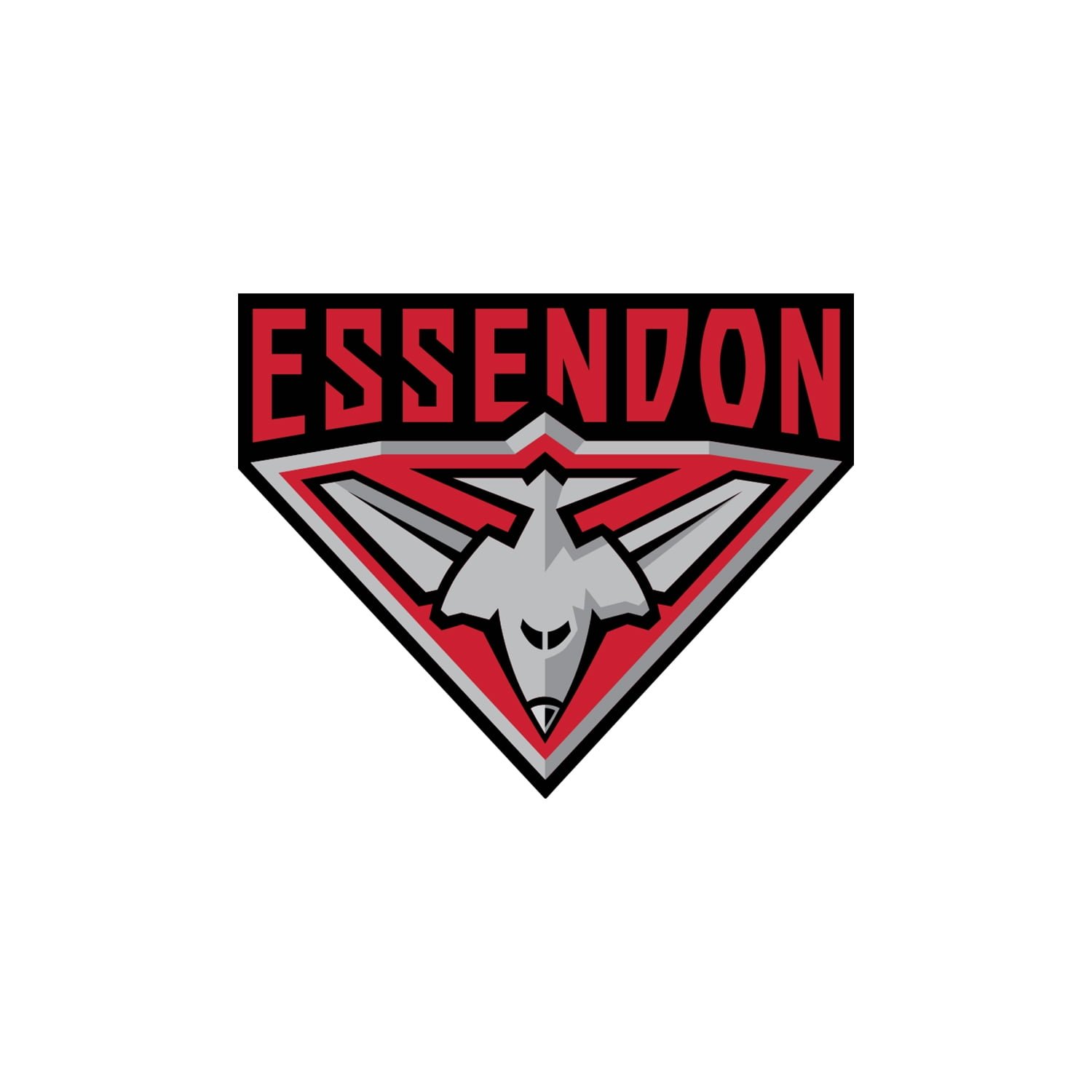 AFL-Web-Logo_0005_Essendon_FC_logo.svg
