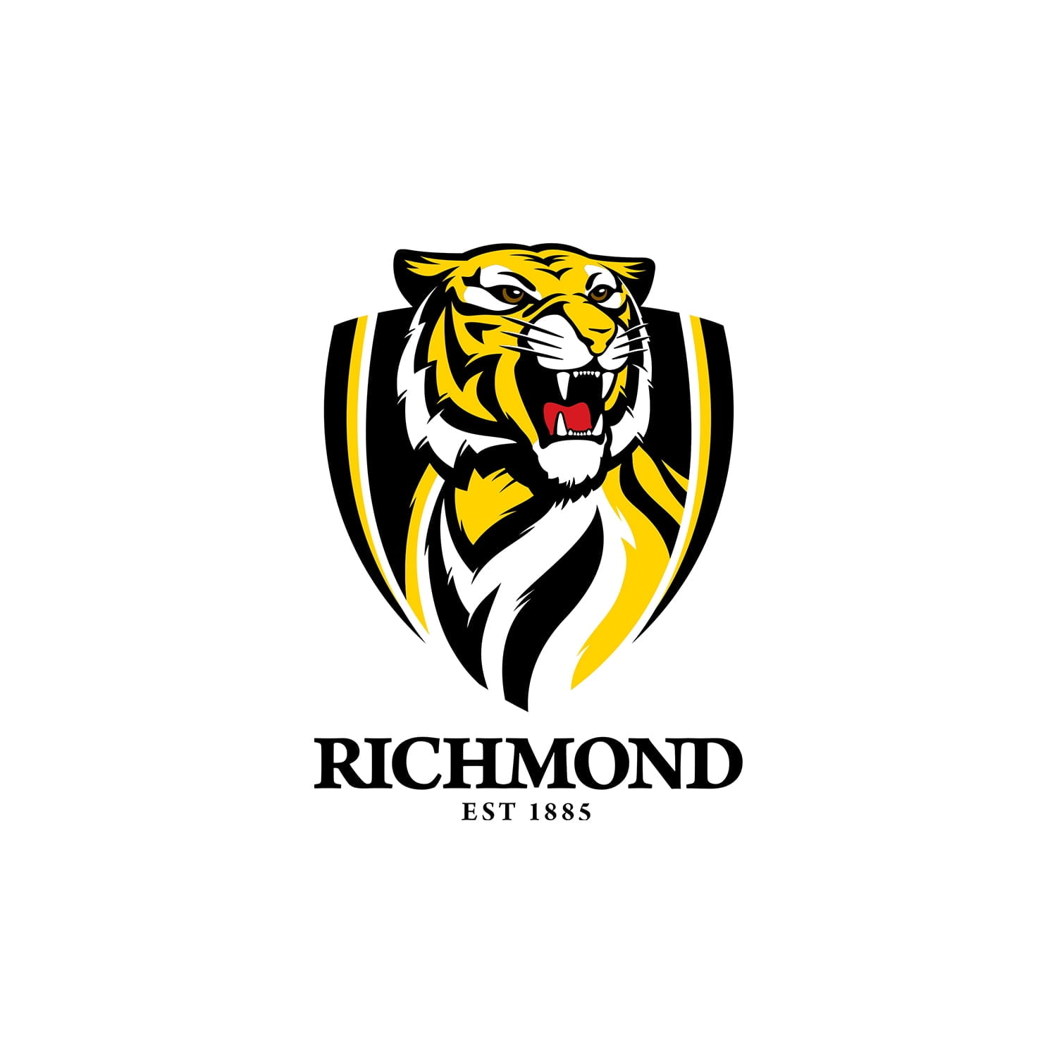 AFL-Web-Logo_0006_Richmond_Tigers_logo.svg