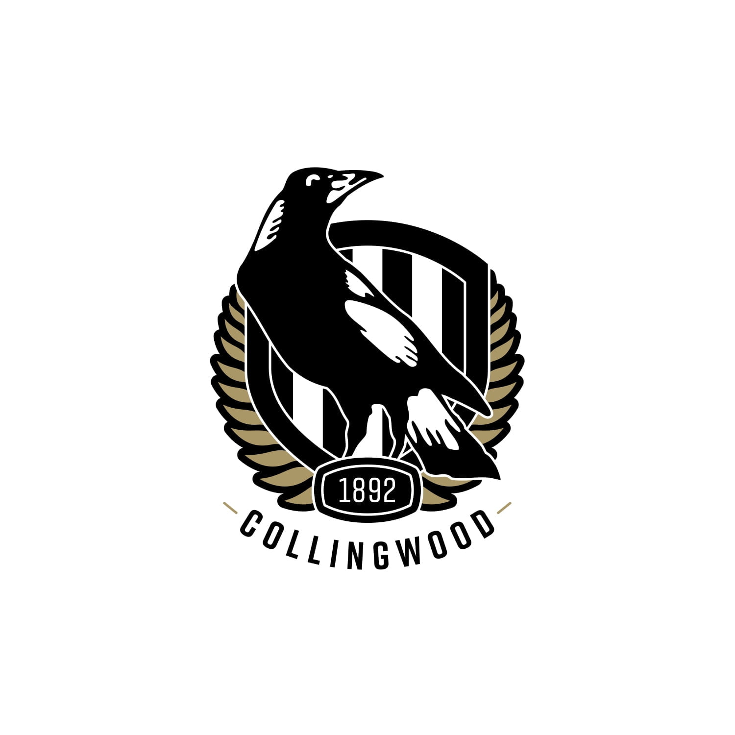 AFL-Web-Logo_0007_Collingwood_Football_Club_Logo_(2017–present)