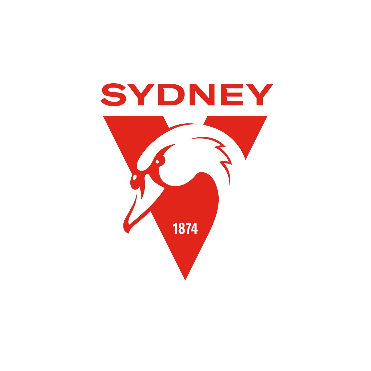 AFL-Web-Logo_0008_Sydney_Swans_Logo_2020