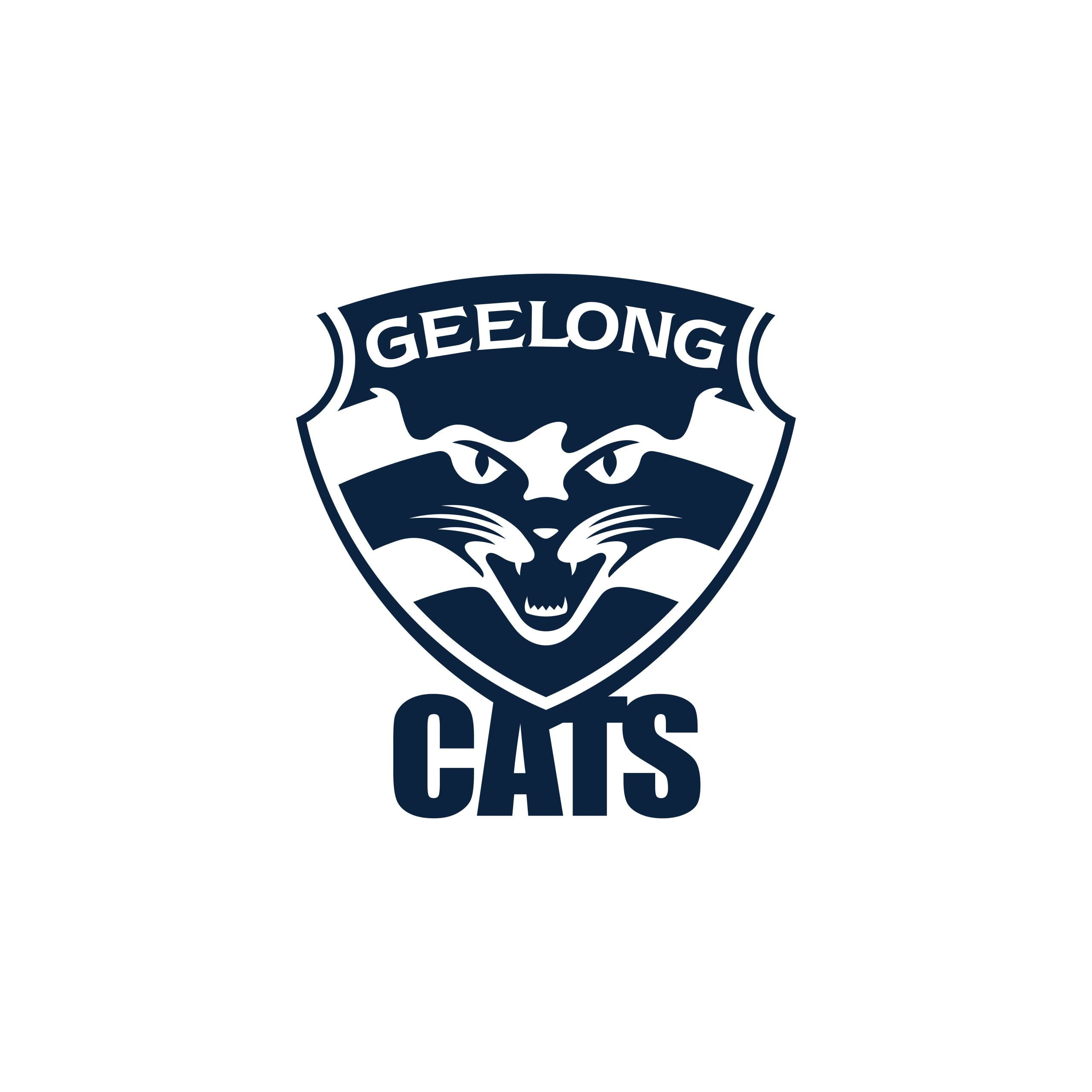 Geelong_logo-01