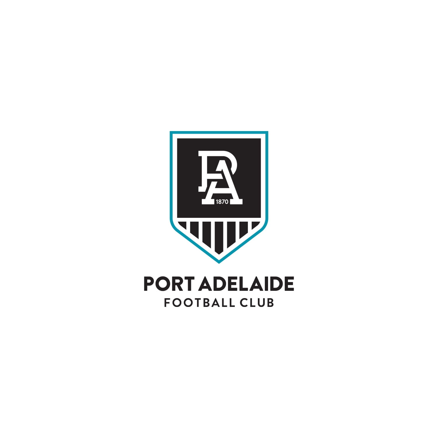 AFL-Logos_0000_Port Adelaide
