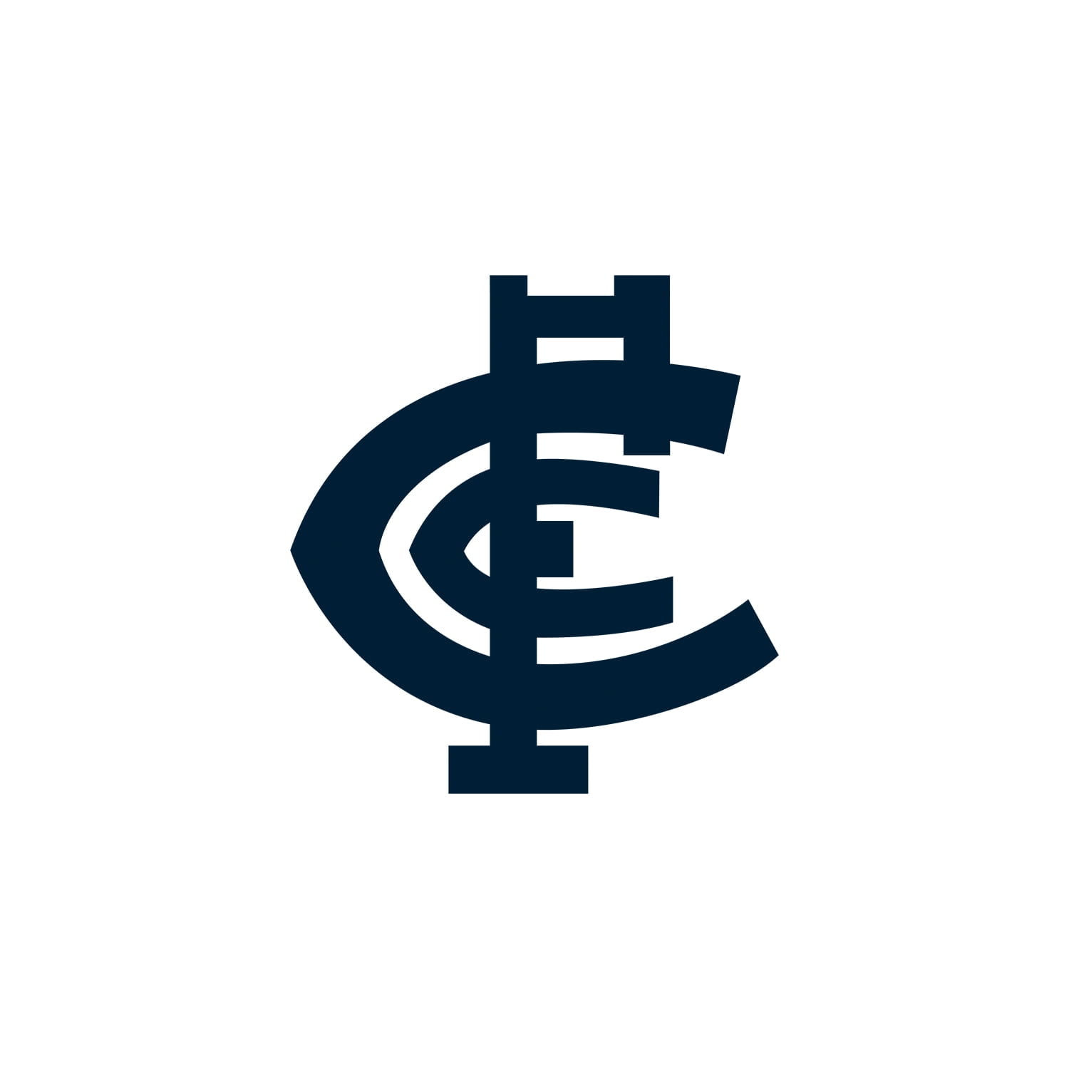 AFL-Logos_0001_Carlton