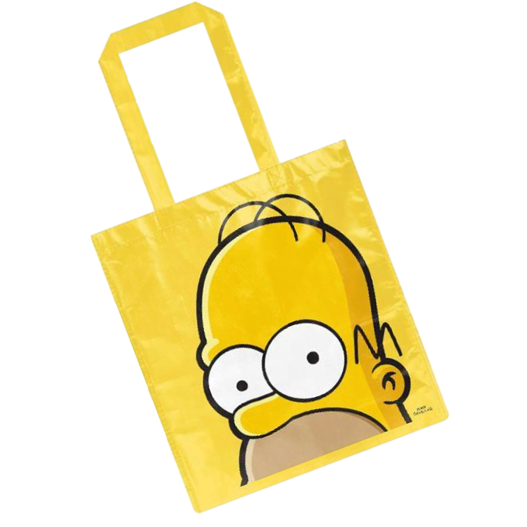 TheSimpsons-Homer_2023