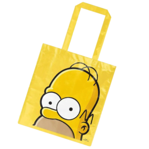 TheSimpsons-Homer_2023_V2