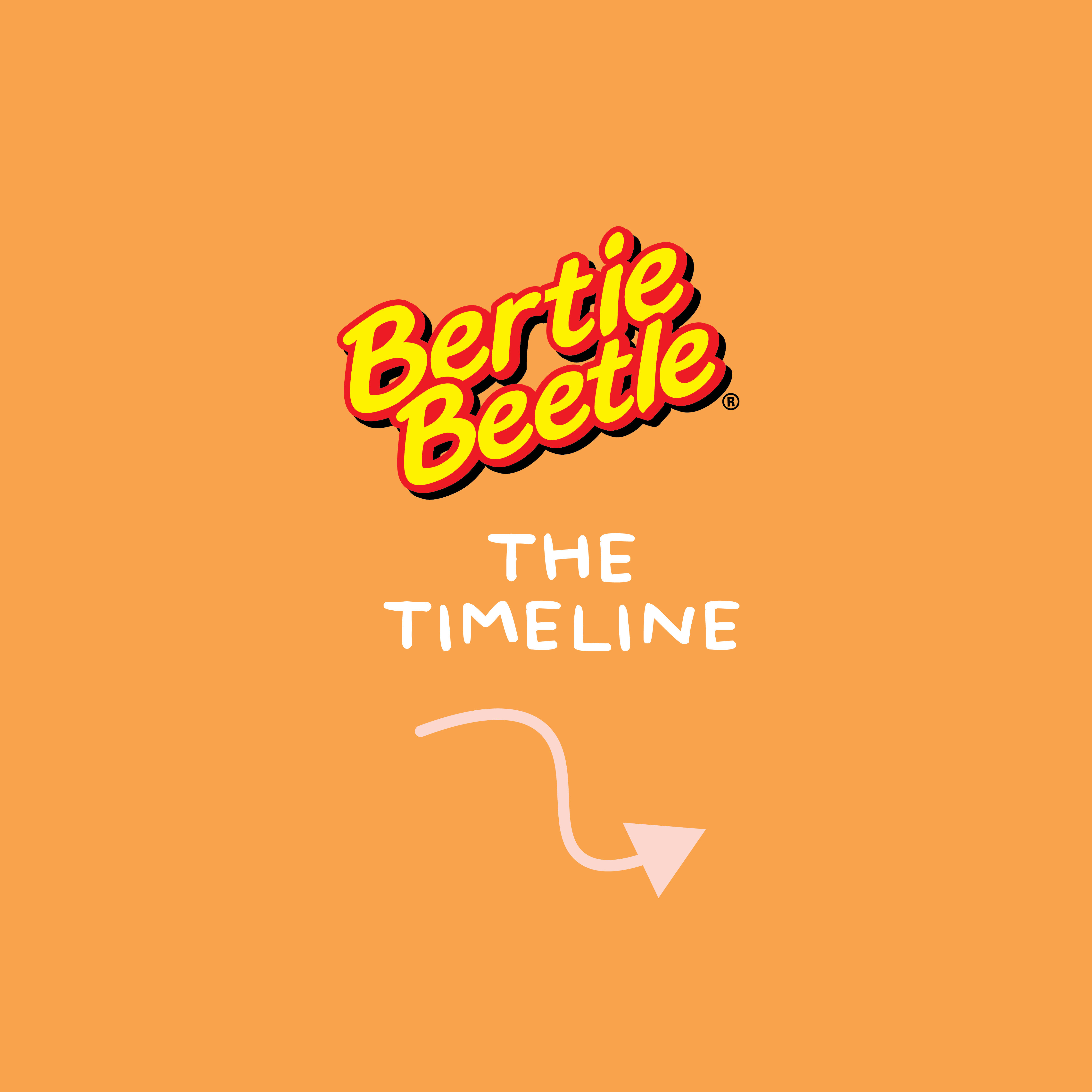Timeline-IG-Square-01 Timeline-IG-Square-01