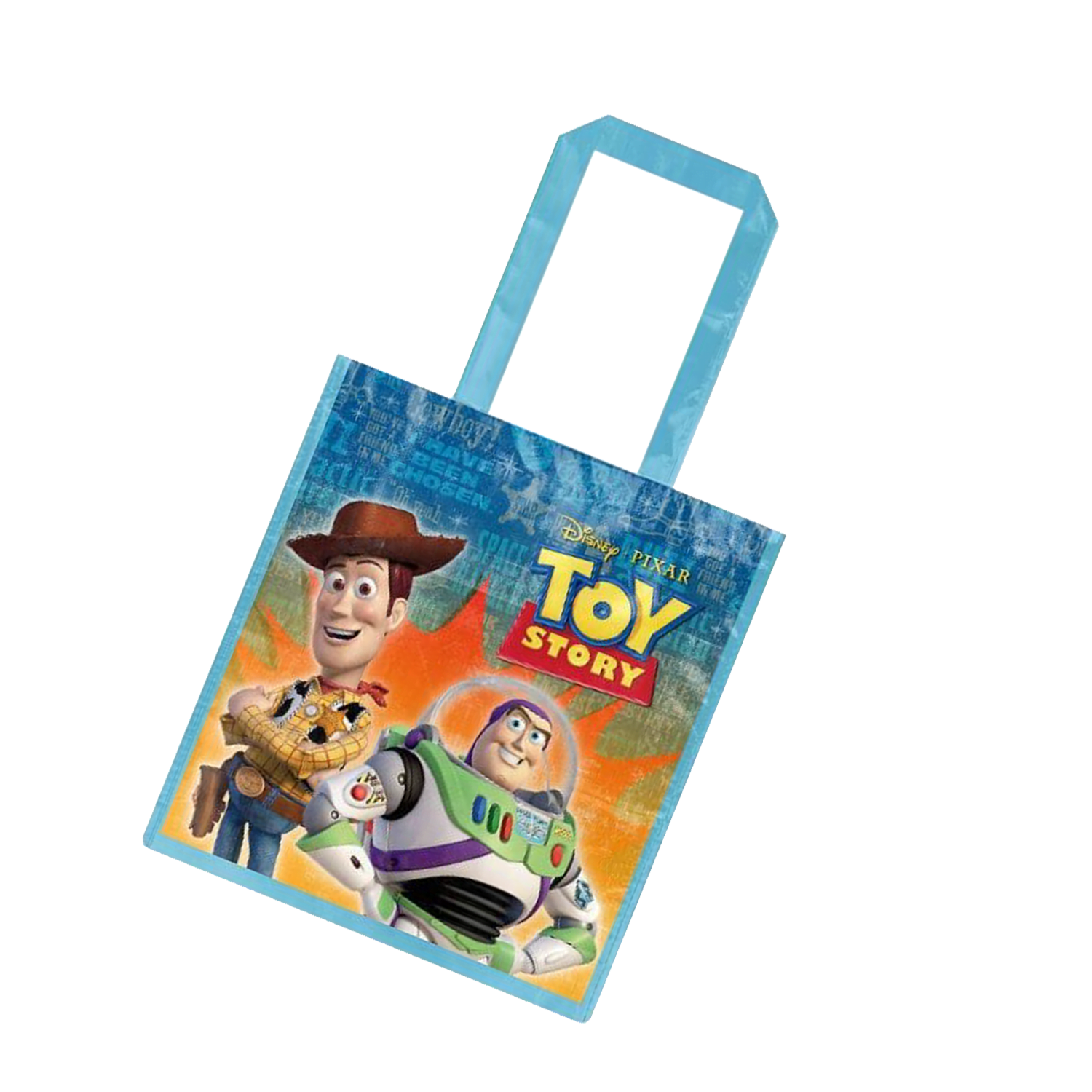 toy-story2