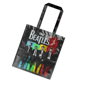 Beatles_2023_V22 Beatles_2023_V22