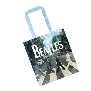 TheBeatless TheBeatless