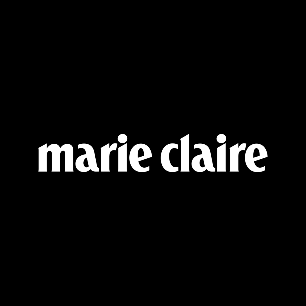Marie Claire Showbag 2024