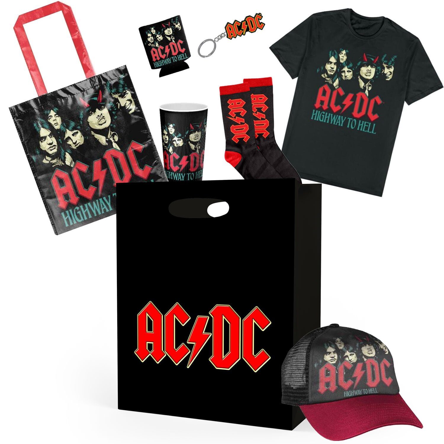 ACDC_2023 ACDC_2023