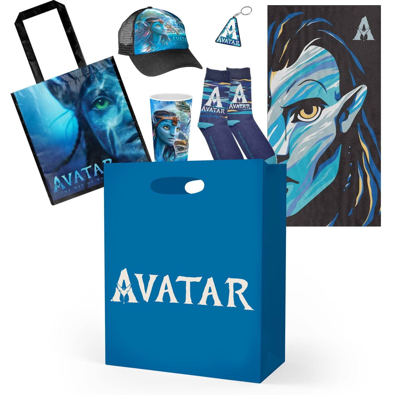 Avatar_2023 Avatar_2023
