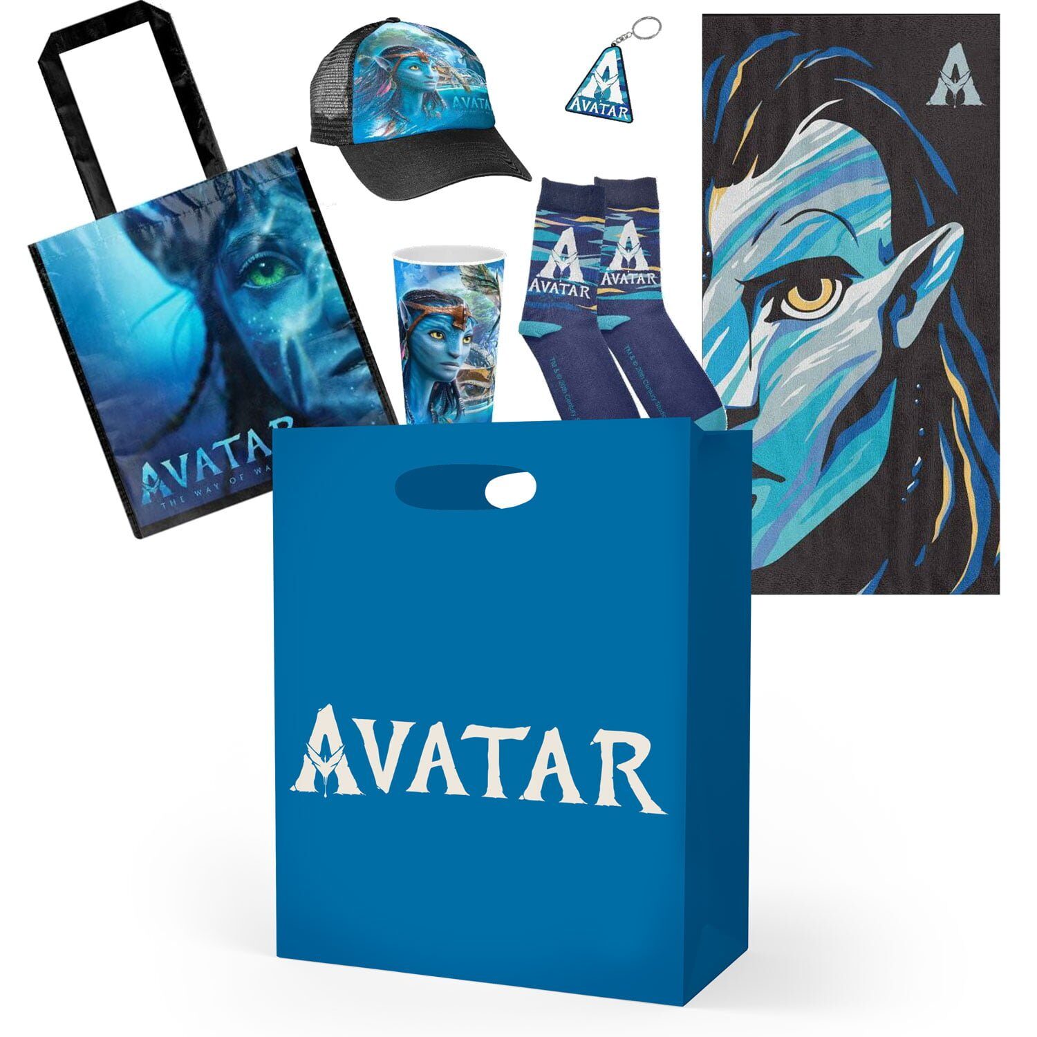 Avatar_2023