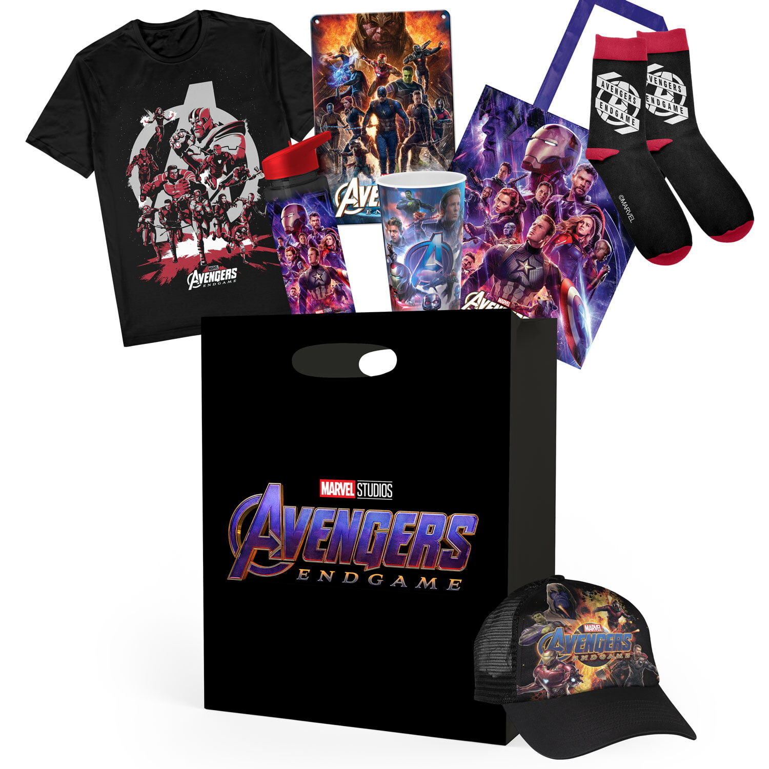 Avengers-2-1500x1500 Avengers-2-1500x1500