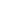 BBBonanza_2023 BBBonanza_2023