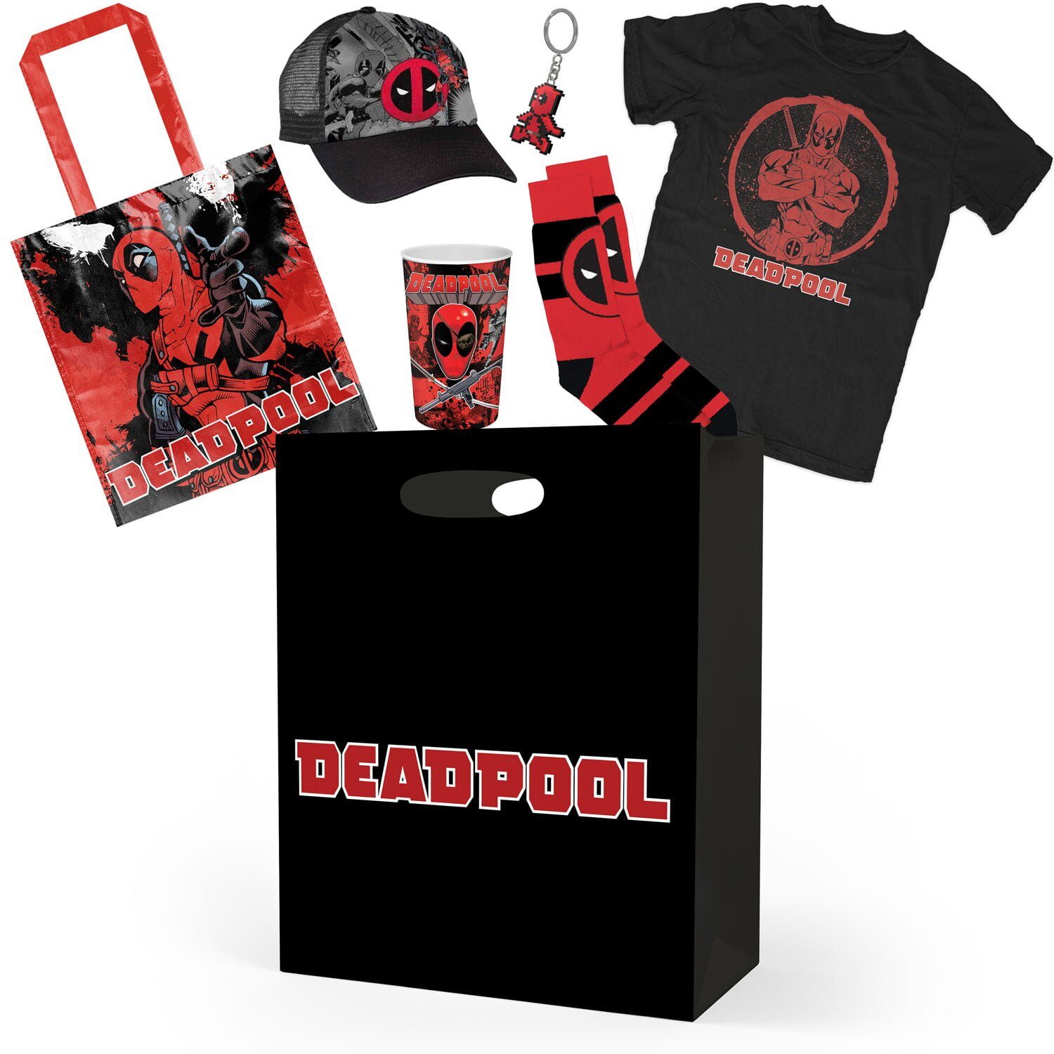 Deadpool_2023 Deadpool_2023