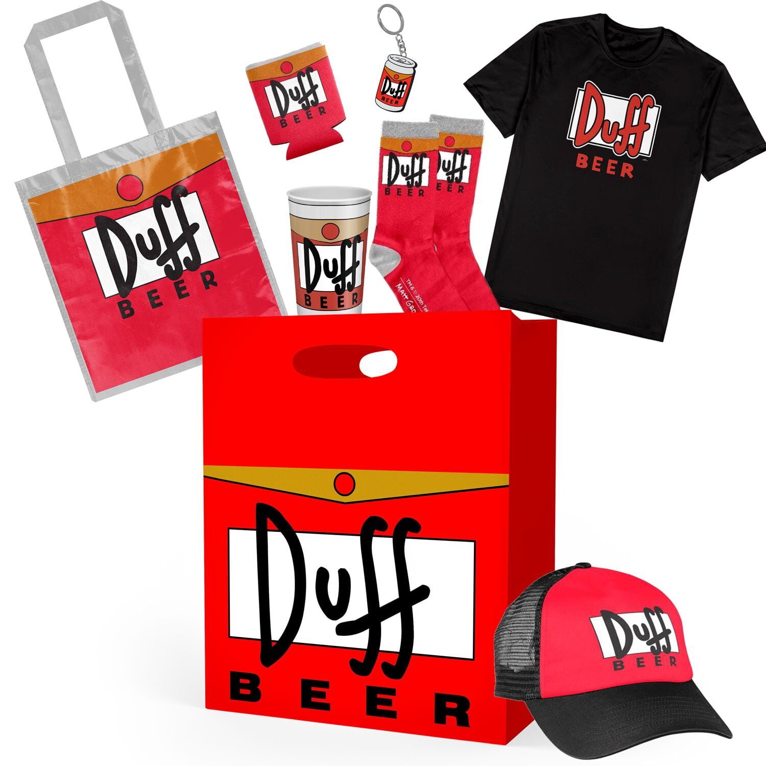 Duff_2023 Duff_2023