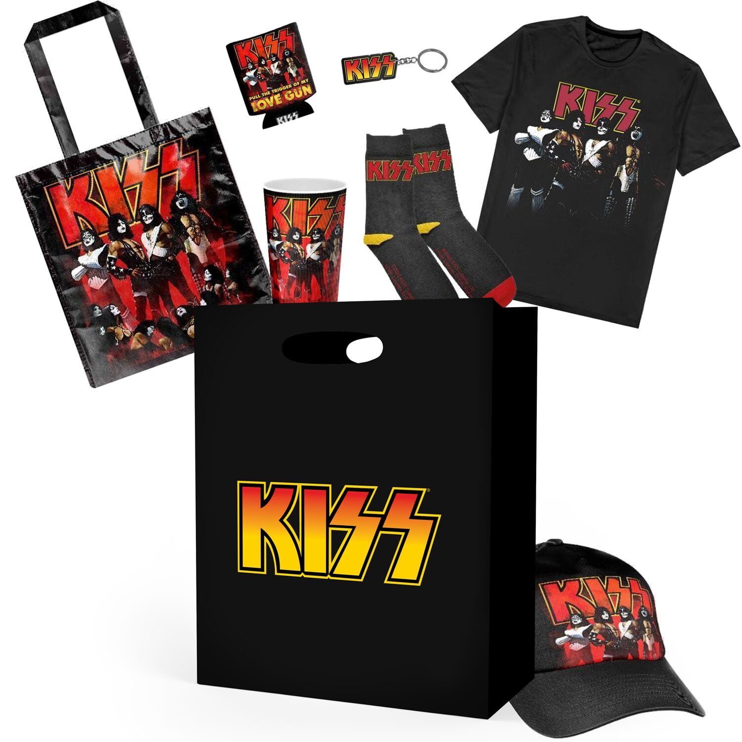 KISS_2023 KISS_2023