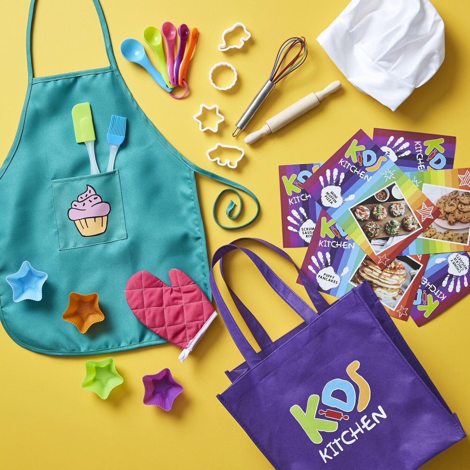 Kids_Kitchen_2020_3 Kids_Kitchen_2020_3