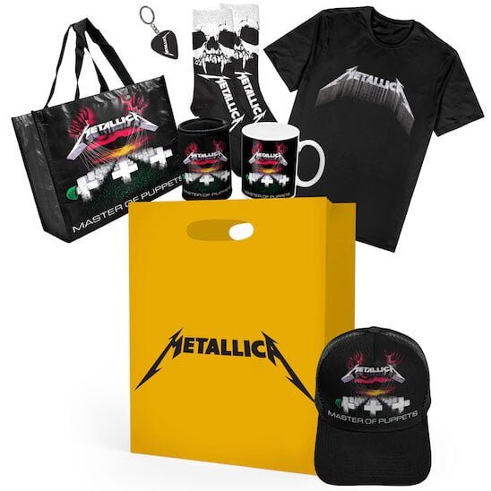 Metallica-2-1500