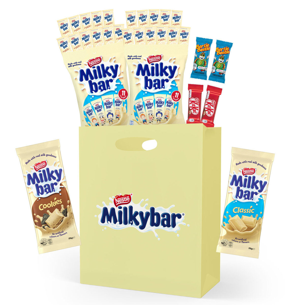 Milkybar-big_2024_02_1500