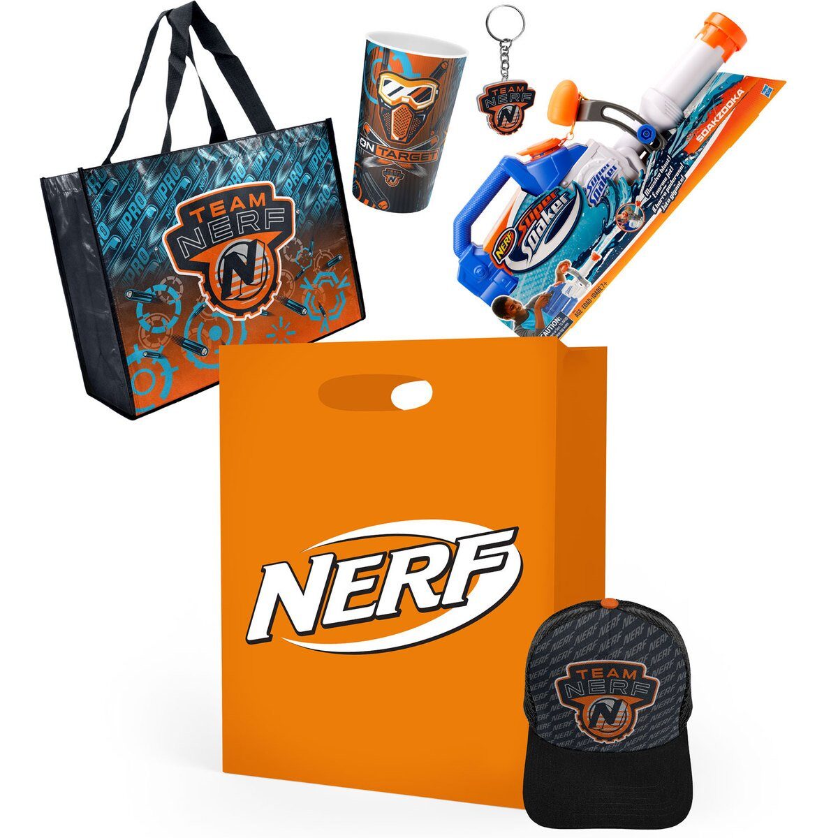 NERF_Super-Soaker-2_1500 NERF_Super-Soaker-2_1500