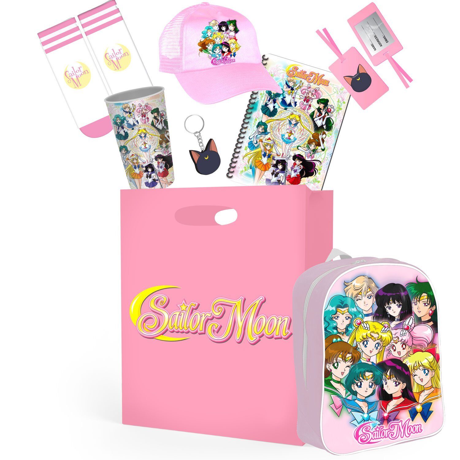 SAILOR-MOON_1500 SAILOR-MOON_1500
