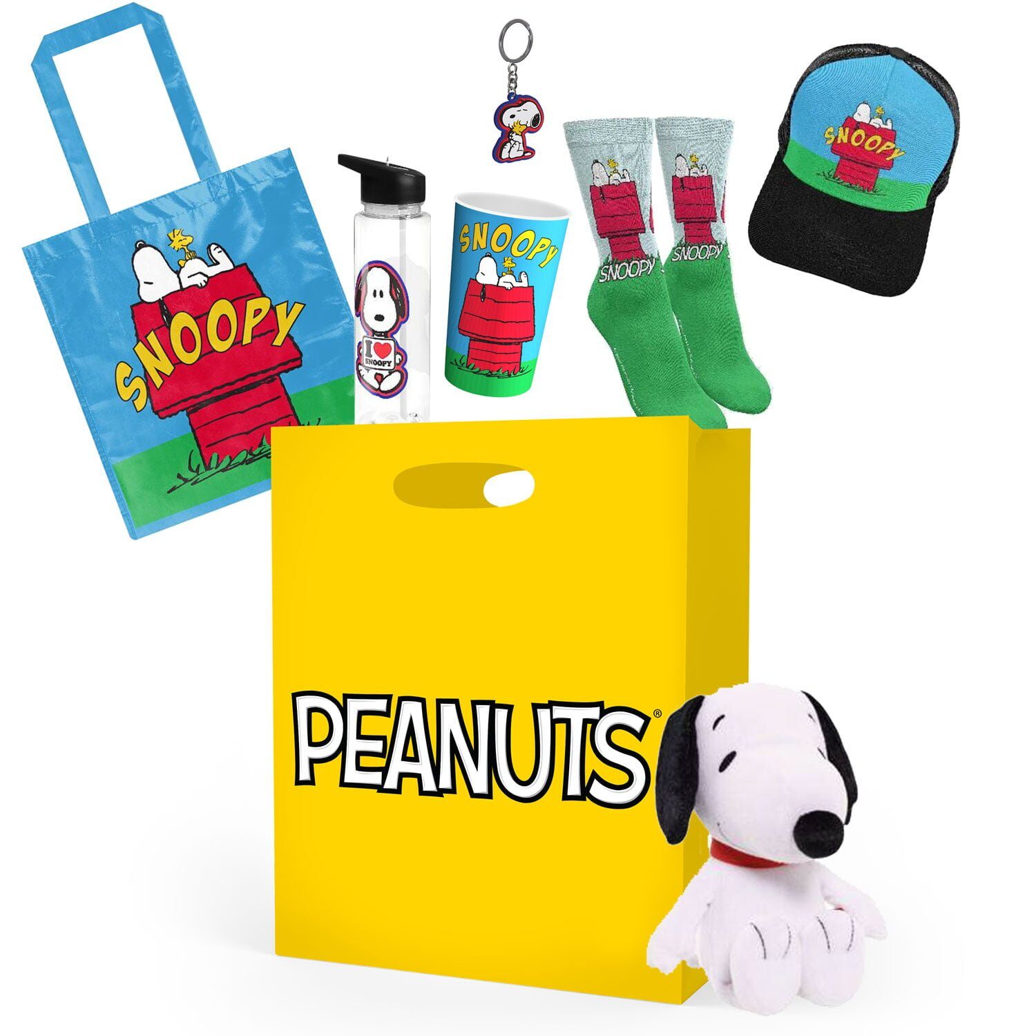 Snoopy_2023 Snoopy_2023