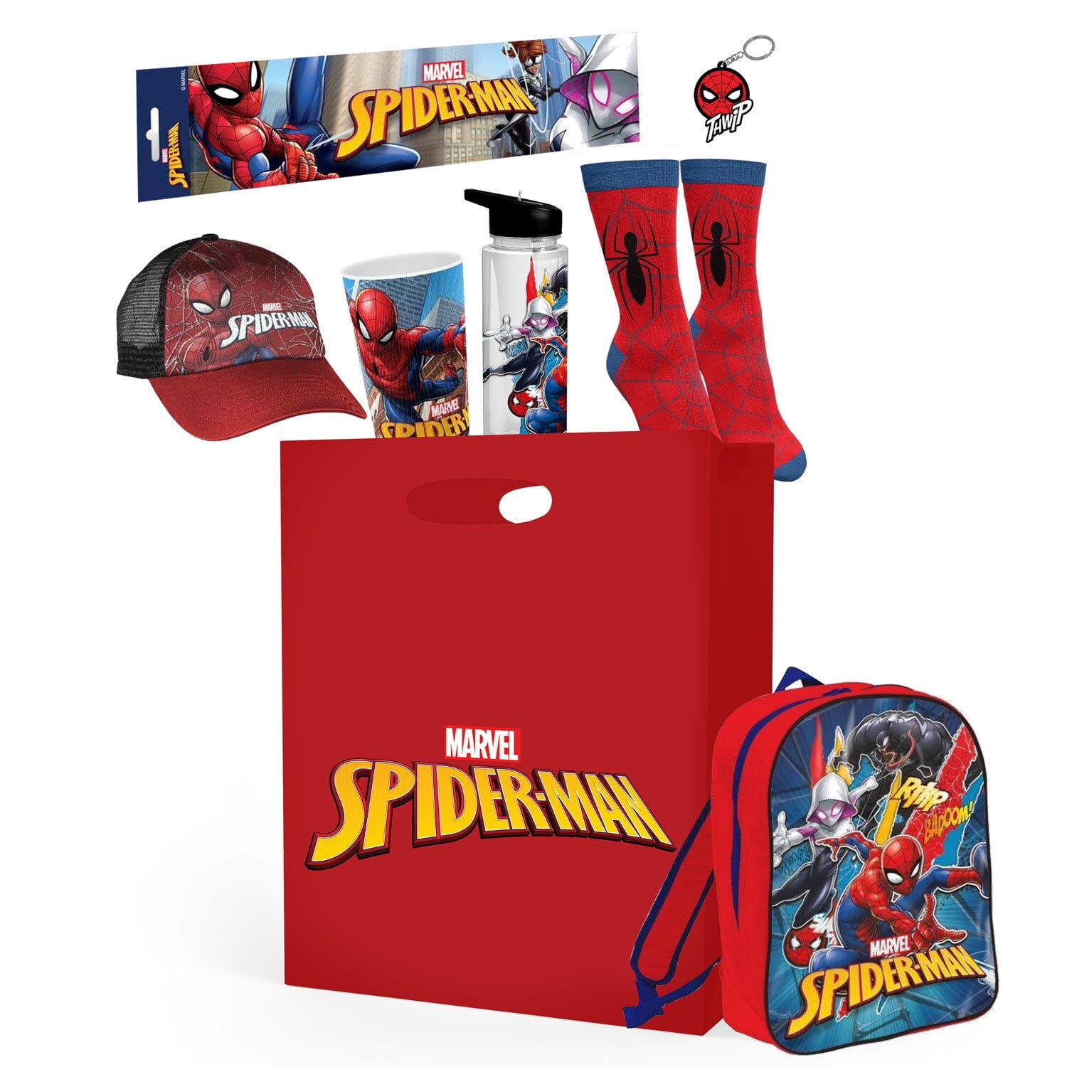 Spiderman_2023 Spiderman_2023