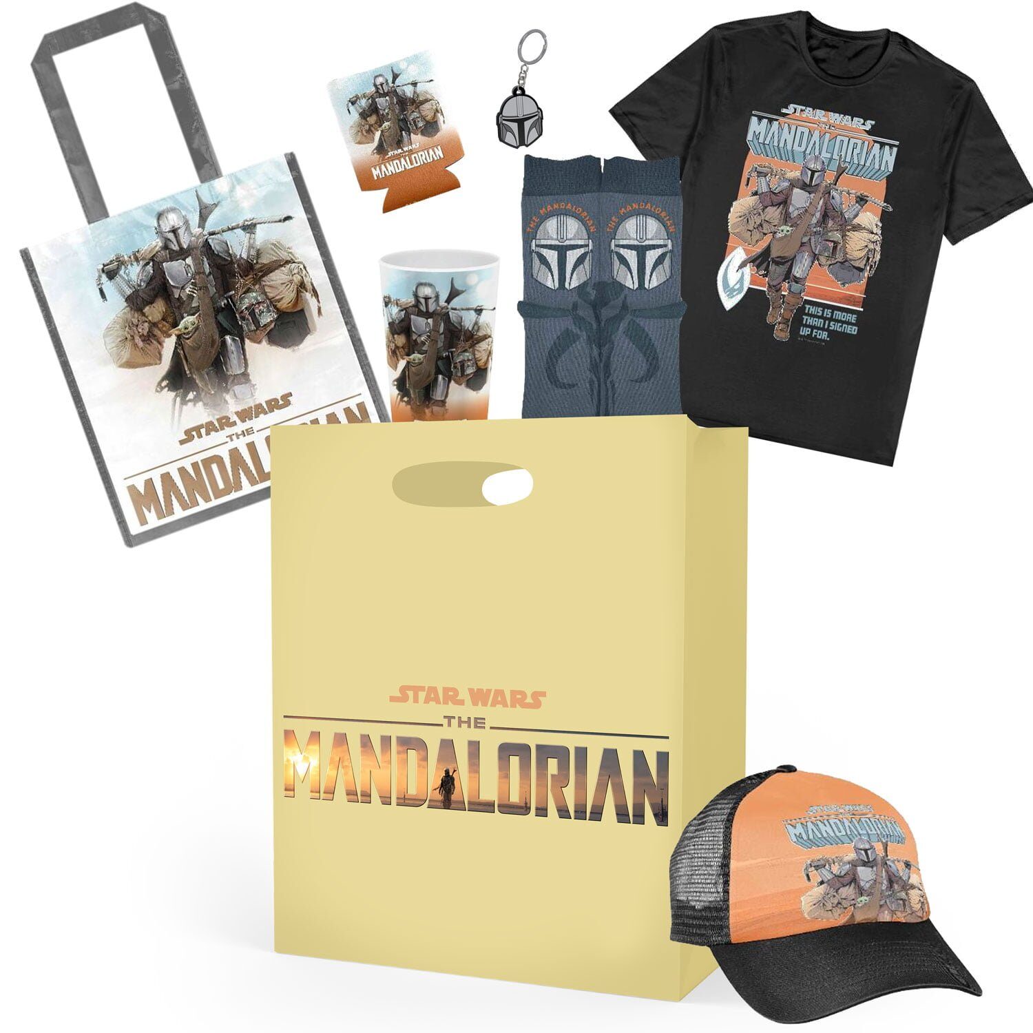 Star-Wars-Mandalorian_2023 Star-Wars-Mandalorian_2023