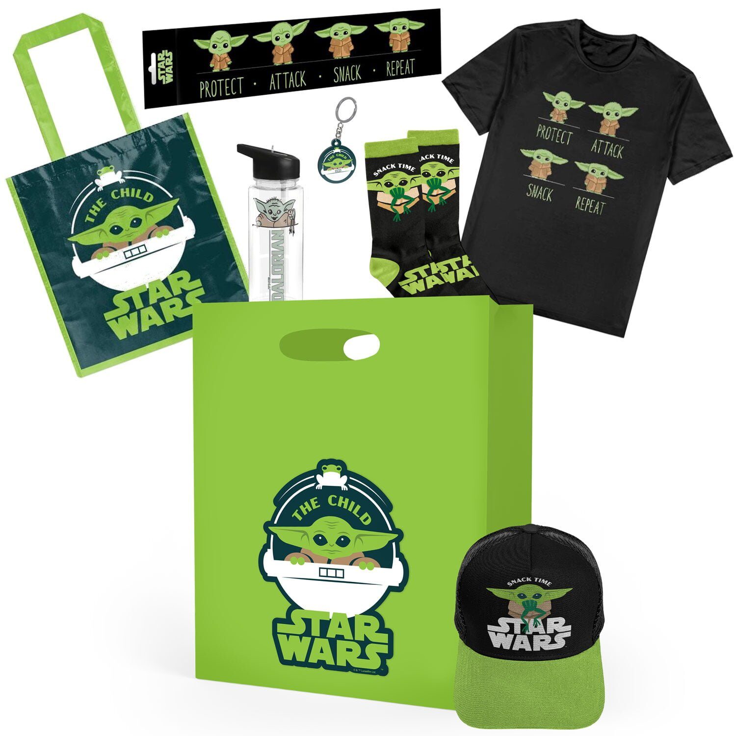 Star-Wars-The-Child_2023 Star-Wars-The-Child_2023