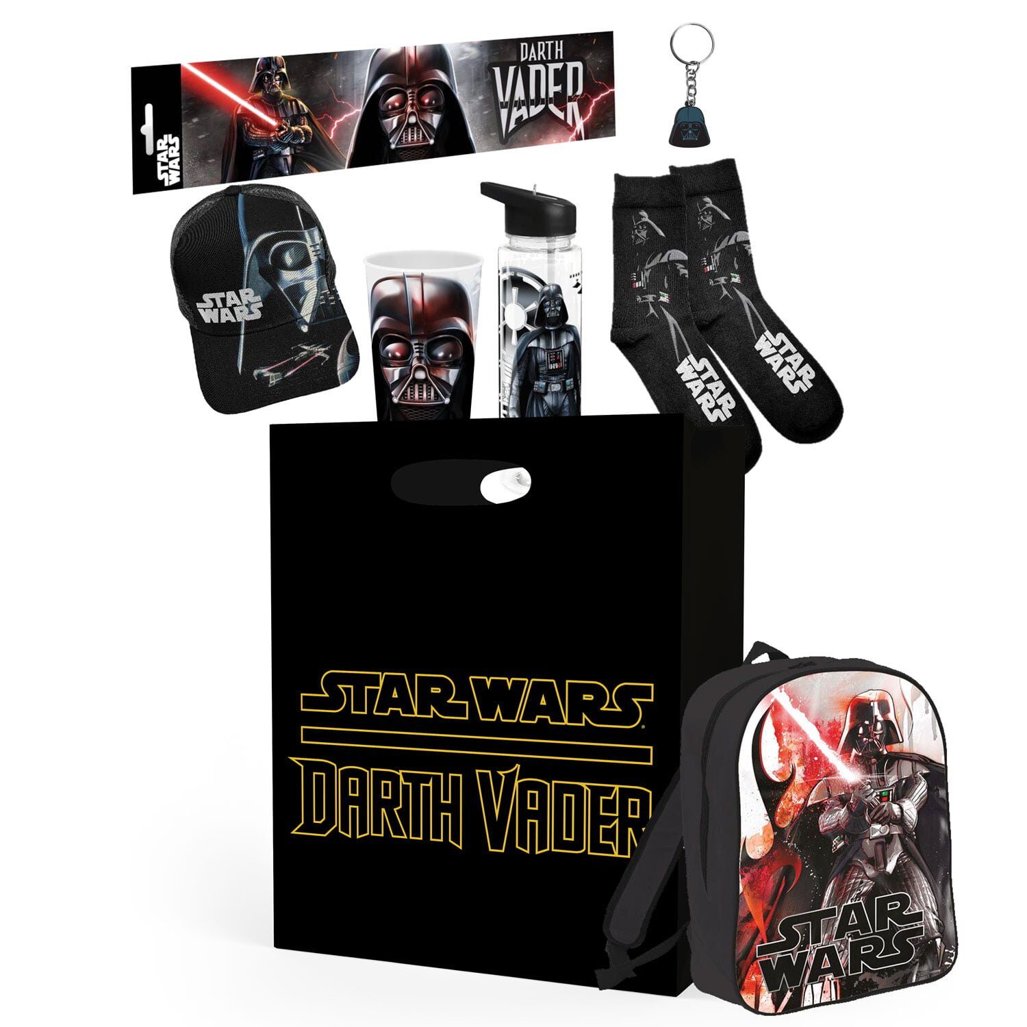 StarWarsDarthVader_2023 StarWarsDarthVader_2023