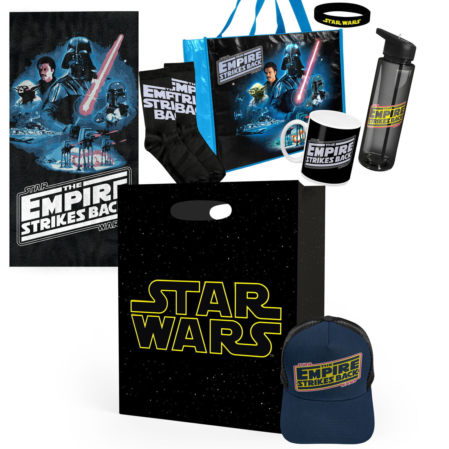 StarWarsEmpireStricksBack-3-1500 StarWarsEmpireStricksBack-3-1500