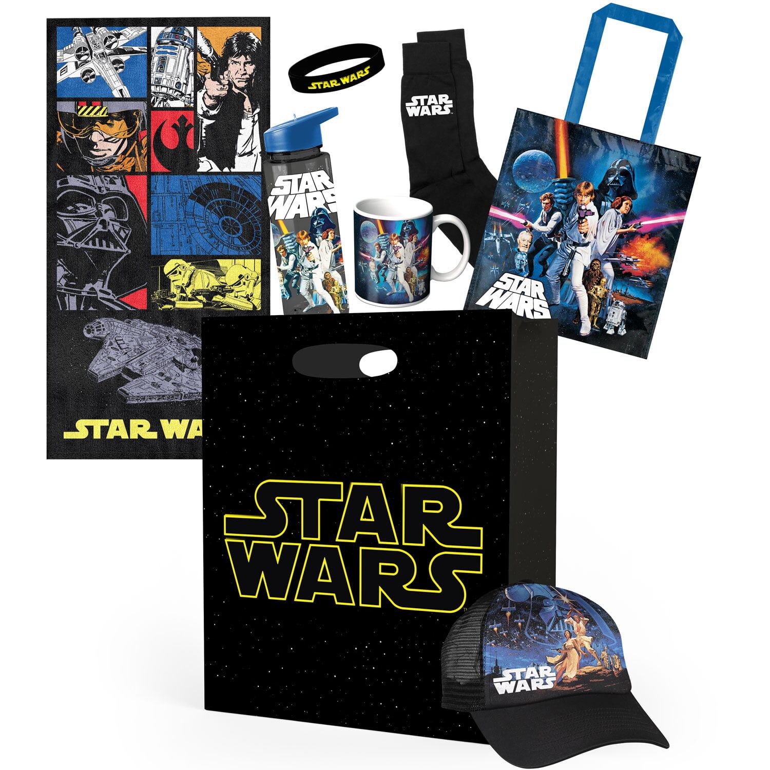 StarWarsRetro_1500x1500 StarWarsRetro_1500x1500