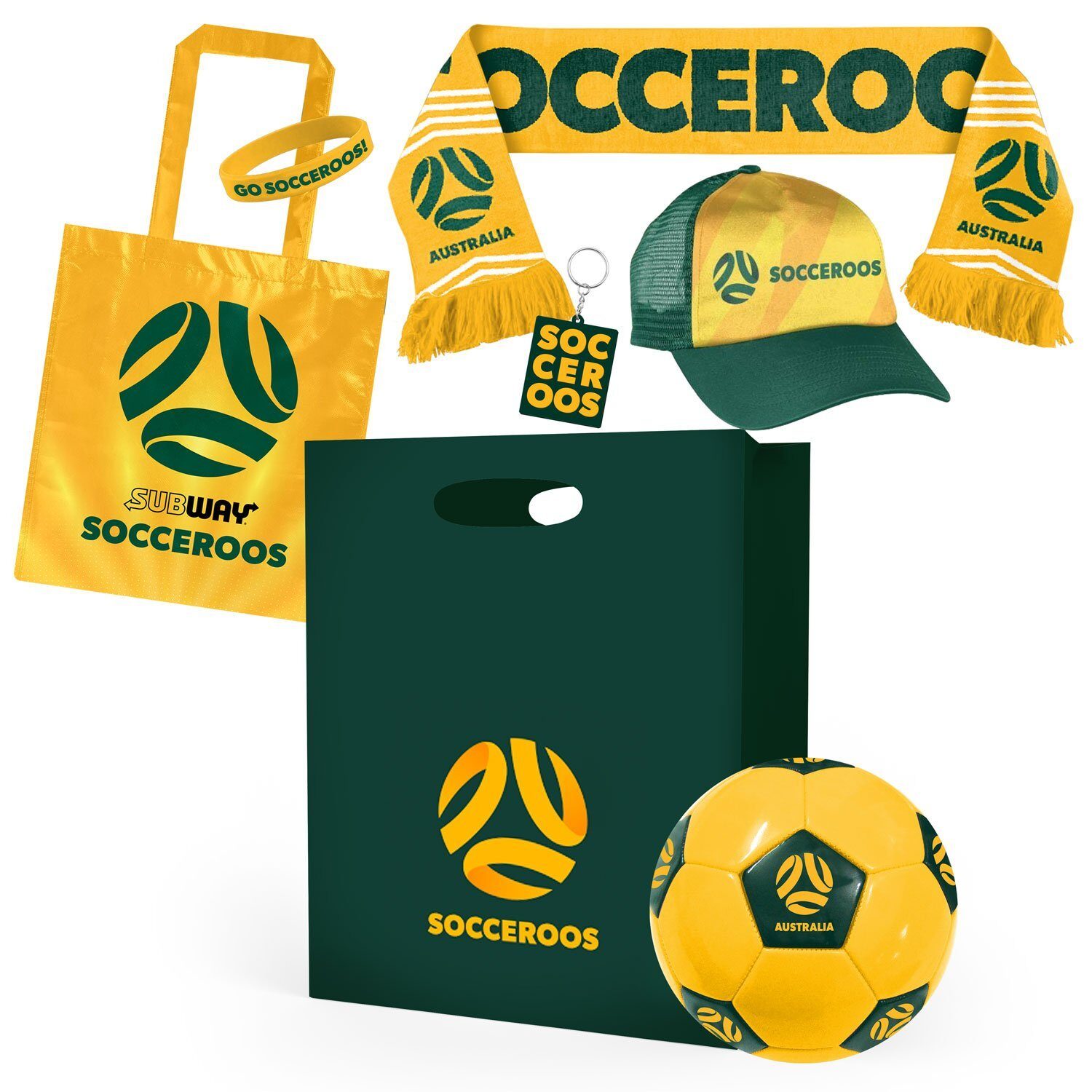 Subway_Socceroos_2023_1500 Subway_Socceroos_2023_1500