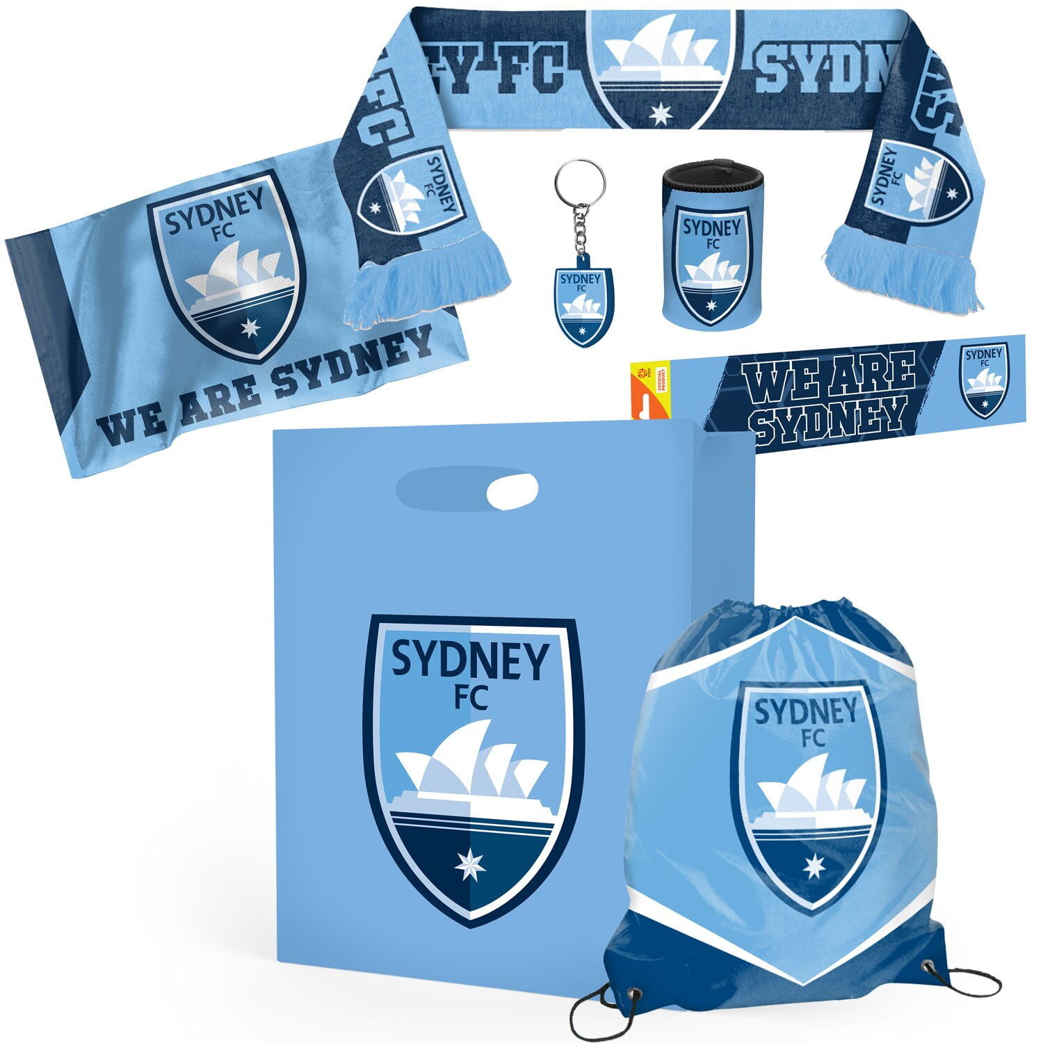SydneyFC_2022